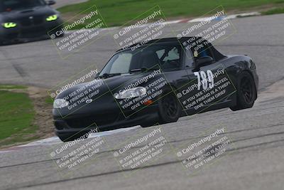 media/Jan-24-2026-Speed Ventures (Sat) [[516b58eadb]]/Yellow/Session 2 (Off Ramp)/